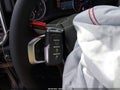 2026 Ram 3500 — photo 11 of 15 | VIN 3C63RRHL0TG151269