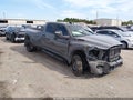 2026 Ram 3500 — photo 1 of 15 | VIN 3C63RRHL0TG151269