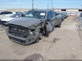2026 Ram 3500 — photo 2 of 15 | VIN 3C63RRHL0TG151269