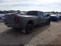2026 Ram 3500 — photo 4 of 15 | VIN 3C63RRHL0TG151269