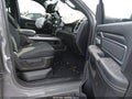 2026 Ram 3500 — photo 5 of 15 | VIN 3C63RRHL0TG151269