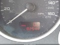 2005 Audi S4 — photo 12 of 12 | VIN WUARL48H35K901295