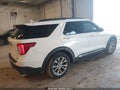 2020 Ford Explorer — photo 4 of 16 | VIN 1FMSK8DHXLGA51174