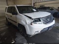 2014 Honda Pilot — photo 1 of 11 | VIN 5FNYF4H26EB024729