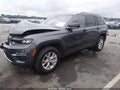 2023 Jeep Grand Cherokee — photo 2 of 17 | VIN 1C4RJHBG0P8894221