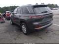 2023 Jeep Grand Cherokee — photo 3 of 17 | VIN 1C4RJHBG0P8894221