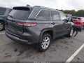 2023 Jeep Grand Cherokee — photo 4 of 17 | VIN 1C4RJHBG0P8894221
