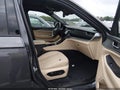2023 Jeep Grand Cherokee — photo 5 of 17 | VIN 1C4RJHBG0P8894221