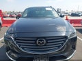 2016 Mazda CX-9 — photo 13 of 17 | VIN JM3TCADY9G0122688