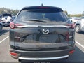 2016 Mazda CX-9 — photo 17 of 17 | VIN JM3TCADY9G0122688