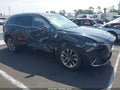 2016 Mazda CX-9 — photo 1 of 17 | VIN JM3TCADY9G0122688