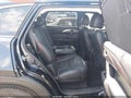 2016 Mazda CX-9 — photo 8 of 17 | VIN JM3TCADY9G0122688