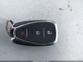 2018 Chevrolet Equinox — photo 11 of 16 | VIN 3GNAXJEV0JL109578
