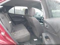 2018 Chevrolet Equinox — photo 8 of 16 | VIN 3GNAXJEV0JL109578