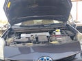 2014 Toyota Prius Plug-In — photo 10 of 16 | VIN JTDKN3DP9E3057578