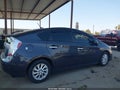 2014 Toyota Prius Plug-In — photo 13 of 16 | VIN JTDKN3DP9E3057578