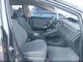 2014 Toyota Prius Plug-In — photo 5 of 16 | VIN JTDKN3DP9E3057578