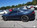 2014 Chevrolet Camaro — photo 14 of 16 | VIN 2G1FB1E31E9179877
