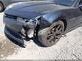 2014 Chevrolet Camaro — photo 6 of 16 | VIN 2G1FB1E31E9179877