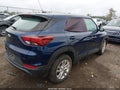 2022 Chevrolet Trailblazer — photo 4 of 16 | VIN KL79MMS27NB142047