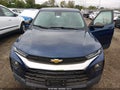 2022 Chevrolet Trailblazer — photo 6 of 16 | VIN KL79MMS27NB142047