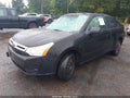 2008 Ford Focus — photo 2 of 16 | VIN 1FAHP32N98W239652
