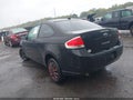 2008 Ford Focus — photo 3 of 16 | VIN 1FAHP32N98W239652
