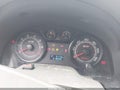 2008 Ford Focus — photo 7 of 16 | VIN 1FAHP32N98W239652