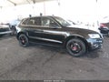2017 Audi Q5 — photo 13 of 16 | VIN WA1D7AFP2HA084538