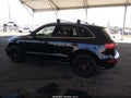 2017 Audi Q5 — photo 14 of 16 | VIN WA1D7AFP2HA084538