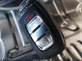 2017 Audi Q5 — photo 11 of 16 | VIN WA1D7AFP2HA084538