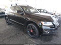 2017 Audi Q5 — photo 1 of 16 | VIN WA1D7AFP2HA084538