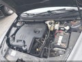 2011 Chevrolet Malibu — photo 10 of 19 | VIN 1G1ZB5E17BF214007