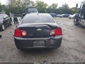 2011 Chevrolet Malibu — photo 16 of 19 | VIN 1G1ZB5E17BF214007