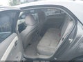 2011 Chevrolet Malibu — photo 8 of 19 | VIN 1G1ZB5E17BF214007
