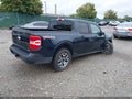 2023 Ford Maverick — photo 4 of 16 | VIN 3FTTW8F90PRA02423