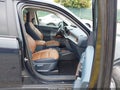 2023 Ford Maverick — photo 5 of 16 | VIN 3FTTW8F90PRA02423