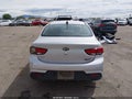 2020 Kia Rio — photo 16 of 17 | VIN 3KPA24AD9LE312093