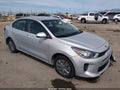 2020 Kia Rio — photo 1 of 17 | VIN 3KPA24AD9LE312093