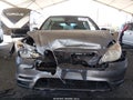 2004 Toyota Matrix — photo 12 of 16 | VIN 2T1KR32E84C218210