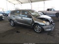 2004 Toyota Matrix — photo 13 of 16 | VIN 2T1KR32E84C218210