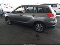 2004 Toyota Matrix — photo 14 of 16 | VIN 2T1KR32E84C218210