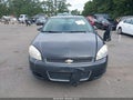 2007 Chevrolet Impala — photo 12 of 17 | VIN 2G1WB58K279223432