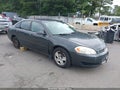 2007 Chevrolet Impala — photo 1 of 17 | VIN 2G1WB58K279223432