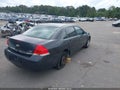 2007 Chevrolet Impala — photo 4 of 17 | VIN 2G1WB58K279223432