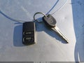2000 Mitsubishi Galant — photo 11 of 11 | VIN 4A3AA46G3YE156185