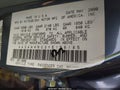 2000 Mitsubishi Galant — photo 9 of 11 | VIN 4A3AA46G3YE156185