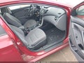 2015 Hyundai Elantra — photo 5 of 10 | VIN 5NPDH4AE9FH595132