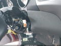 2015 Hyundai Elantra — photo 6 of 10 | VIN 5NPDH4AE9FH595132