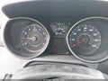 2015 Hyundai Elantra — photo 7 of 10 | VIN 5NPDH4AE9FH595132